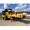 2019 Vermeer HG4000 Tub Grinder